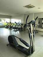 Riviera Thermas Park - Caldas Tur