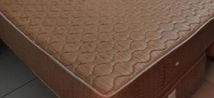 Riviera Thermas Park - Caldas Tur