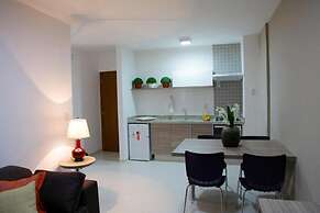 Riviera Thermas Park - Caldas Tur