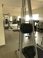 Riviera Thermas Park - Caldas Tur