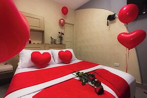 Hotel Chromatic