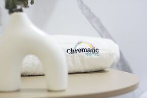 Hotel Chromatic