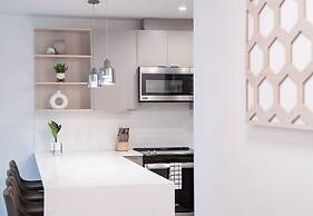 RevelStoked Getaway by Revelstoke Vacation