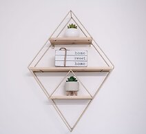 RevelStoked Getaway by Revelstoke Vacation