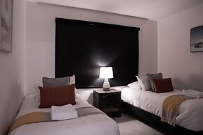 RevelStoked Getaway by Revelstoke Vacation