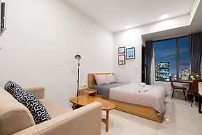 Moonlight Apartments RiverGate