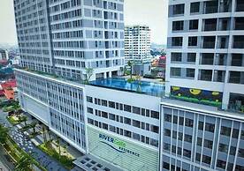 Moonlight Apartments RiverGate