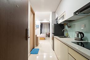 Moonlight Apartments RiverGate