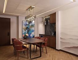 INSPIRE Entertainment Resort