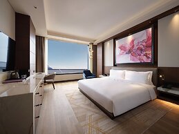 INSPIRE Entertainment Resort