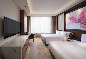 INSPIRE Entertainment Resort