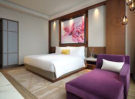 INSPIRE Entertainment Resort