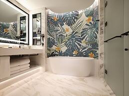 INSPIRE Entertainment Resort