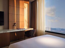 INSPIRE Entertainment Resort