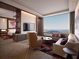 INSPIRE Entertainment Resort