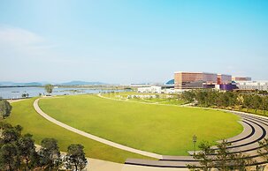 INSPIRE Entertainment Resort