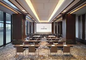 INSPIRE Entertainment Resort