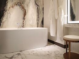 INSPIRE Entertainment Resort