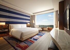 INSPIRE Entertainment Resort