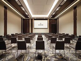 INSPIRE Entertainment Resort