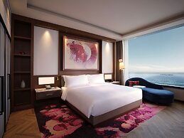 INSPIRE Entertainment Resort