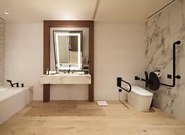 INSPIRE Entertainment Resort