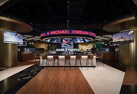 INSPIRE Entertainment Resort