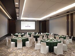 INSPIRE Entertainment Resort