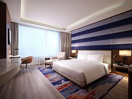 INSPIRE Entertainment Resort