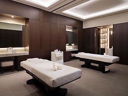 INSPIRE Entertainment Resort