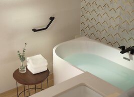 INSPIRE Entertainment Resort