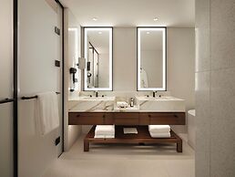 INSPIRE Entertainment Resort