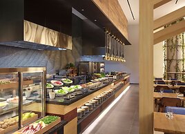 INSPIRE Entertainment Resort