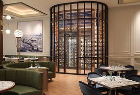 INSPIRE Entertainment Resort