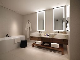 INSPIRE Entertainment Resort