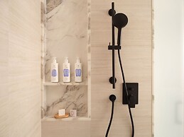 INSPIRE Entertainment Resort