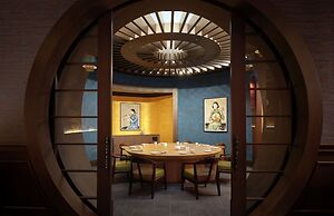 INSPIRE Entertainment Resort