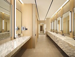 INSPIRE Entertainment Resort