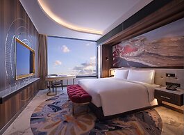 INSPIRE Entertainment Resort