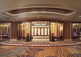 INSPIRE Entertainment Resort