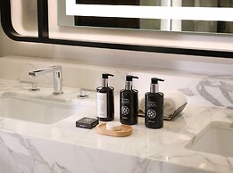 INSPIRE Entertainment Resort