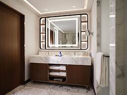 INSPIRE Entertainment Resort