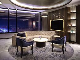 INSPIRE Entertainment Resort