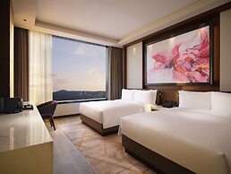 INSPIRE Entertainment Resort