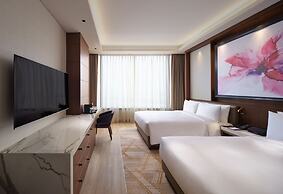 INSPIRE Entertainment Resort