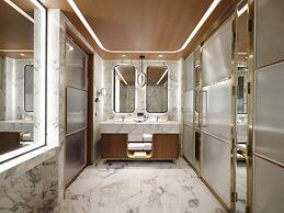 INSPIRE Entertainment Resort