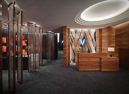 INSPIRE Entertainment Resort