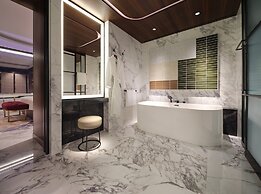 INSPIRE Entertainment Resort