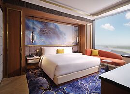 INSPIRE Entertainment Resort