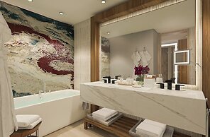 INSPIRE Entertainment Resort